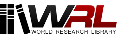Springer Electrical Engineering WCSET - International Conference on Science, Engineering and Technology
